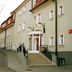 Byggnad