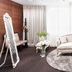 Hotellfaciliteter
