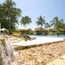 Hotellfaciliteter