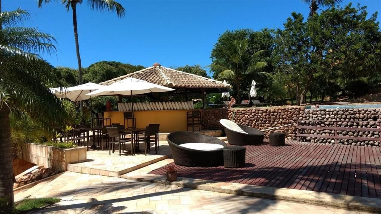 Utomhus