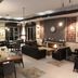 Hotellfaciliteter