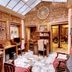 Hotellfaciliteter