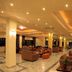 Hotellfaciliteter