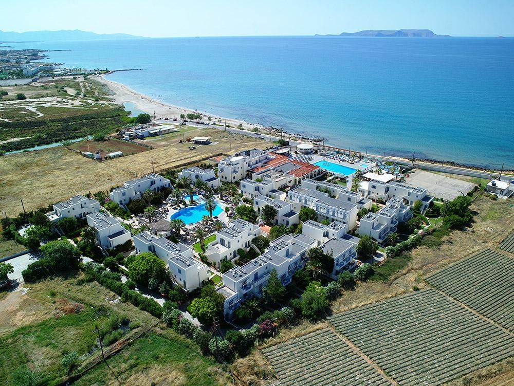 Utomhus