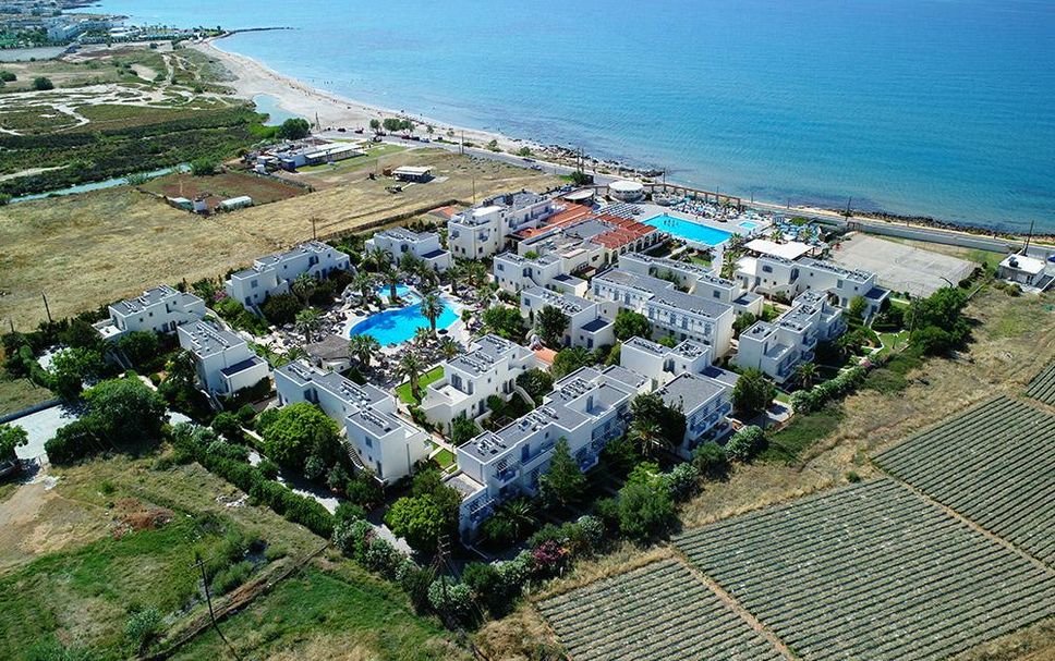 Utomhus Foto