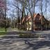 Byggnad