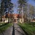 Byggnad