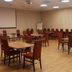 Konferensrum