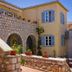 Byggnad