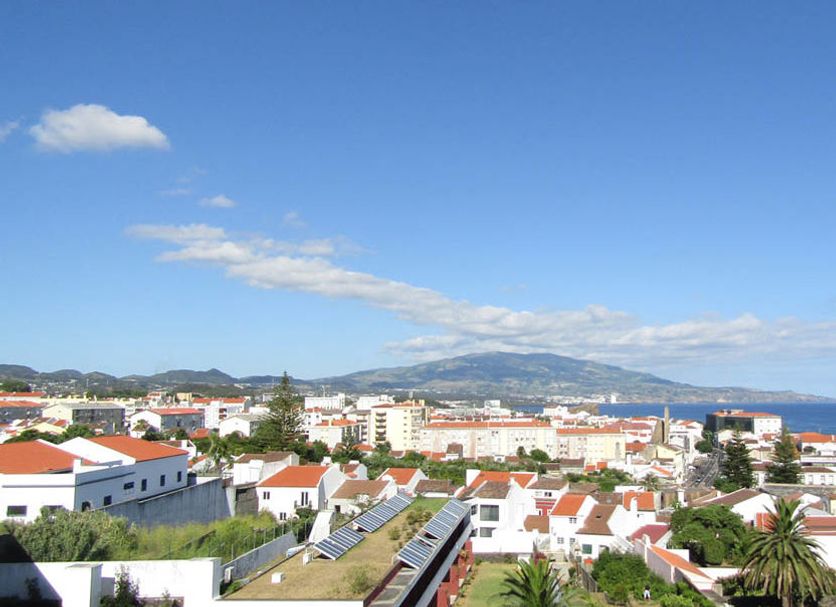 Utomhus Foto