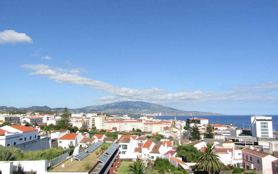 Utomhus Foto