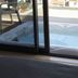 Hotellfaciliteter