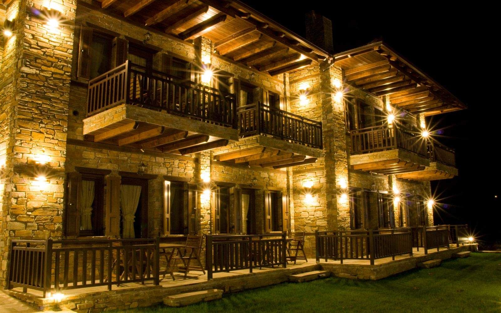 Utomhus