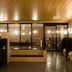 Hotellfaciliteter