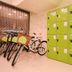 Hotellfaciliteter