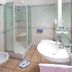 Badrum