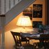 Hotellfaciliteter