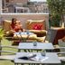 Hotellfaciliteter
