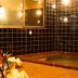 Hotellfaciliteter