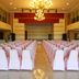 Hotellfaciliteter