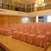 Hotellfaciliteter