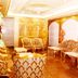 Hotellfaciliteter