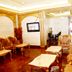 Hotellfaciliteter