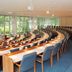 Konferensrum