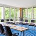 Konferensrum