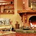 Hotellfaciliteter