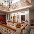 Hotellfaciliteter