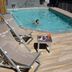 Hotellfaciliteter