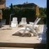 Hotellfaciliteter