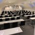 Konferensrum