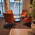 Hotellfaciliteter