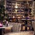 Hotellfaciliteter