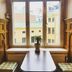 Hotellfaciliteter