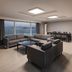 Vardagsrum