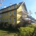 Byggnad