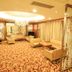 Hotellfaciliteter