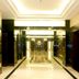 Hotellfaciliteter
