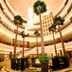 Hotellfaciliteter