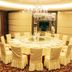 Hotellfaciliteter