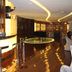 Hotellfaciliteter