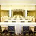 Hotellfaciliteter