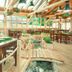 Hotellfaciliteter