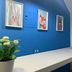 Hotellfaciliteter