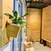 Hotellfaciliteter