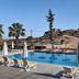 Hotellfaciliteter