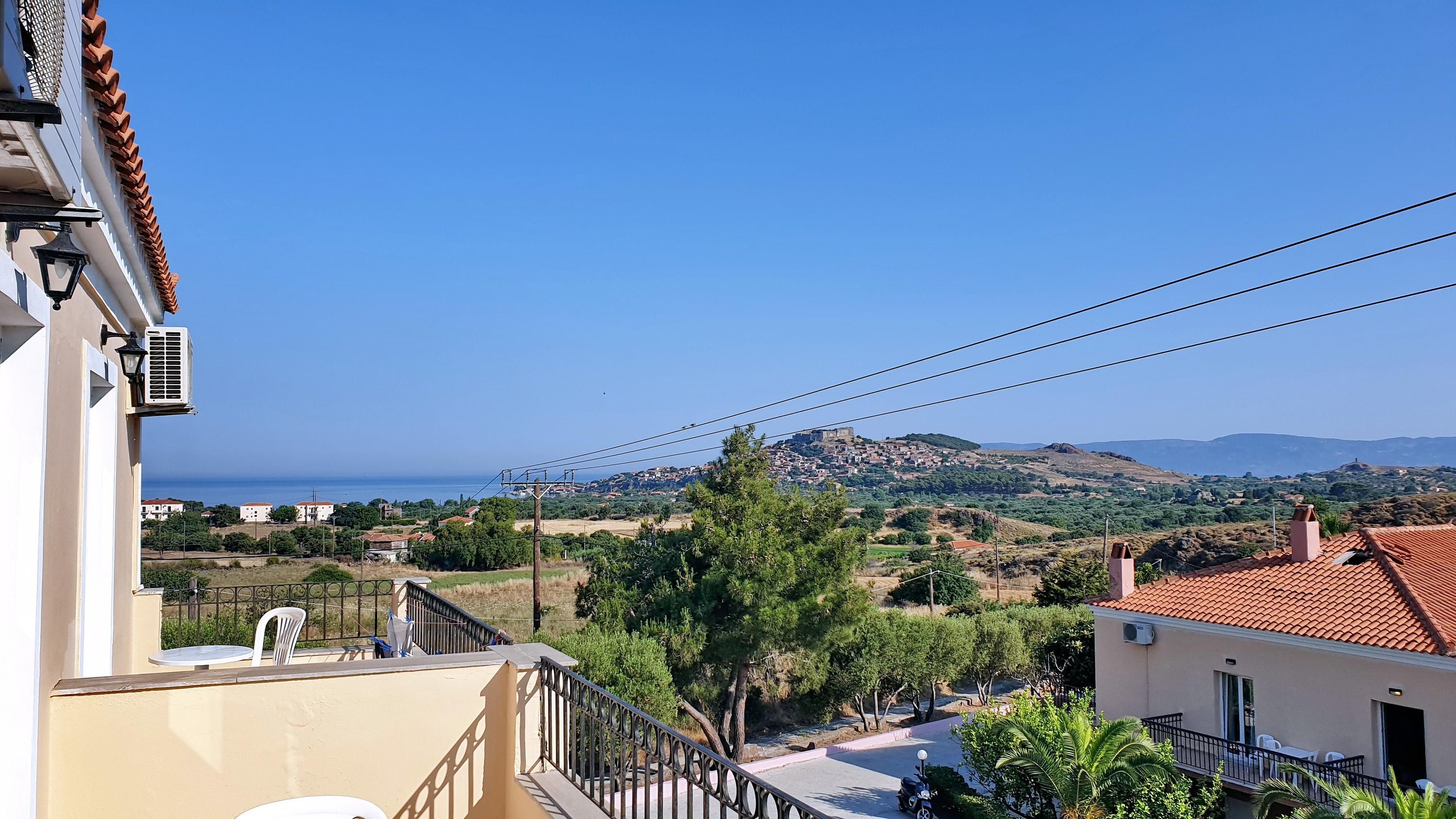 Utomhus